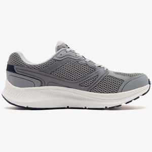 Skechers Go Run Consistent 2.0 220861TK-GRY Erkek Spor Ayakkabı