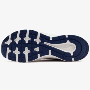 Skechers Go Run Consistent 2.0 220861TK-GRY Erkek Spor Ayakkabı