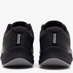 Skechers Go Run Consistent 2.0 220865TK-BLK Erkek Spor Ayakkabı