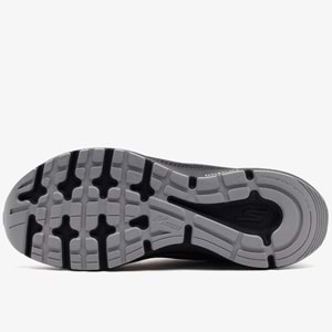 Skechers Go Run Consistent 2.0 220865TK-BLK Erkek Spor Ayakkabı