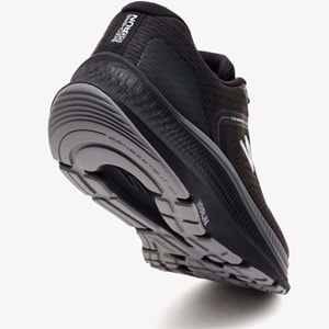 Skechers Go Run Consistent 2.0 220865TK-BLK Erkek Spor Ayakkabı