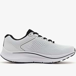 Skechers Go Run Consistent 2.0 220865TK-WBK Erkek Spor Ayakkabı