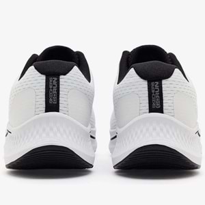 Skechers Go Run Consistent 2.0 220865TK-WBK Erkek Spor Ayakkabı