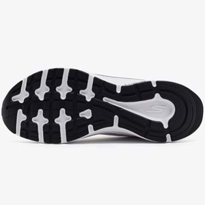 Skechers Go Run Consistent 2.0 220865TK-WBK Erkek Spor Ayakkabı