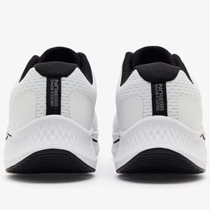 Skechers Go Run Consistent 2.0 220865TK-WBK Erkek Spor Ayakkabı
