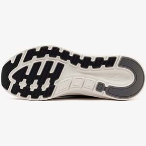 Skechers Arch Fit 232700TK-BKW Günlük Erkek Spor Ayakkabı