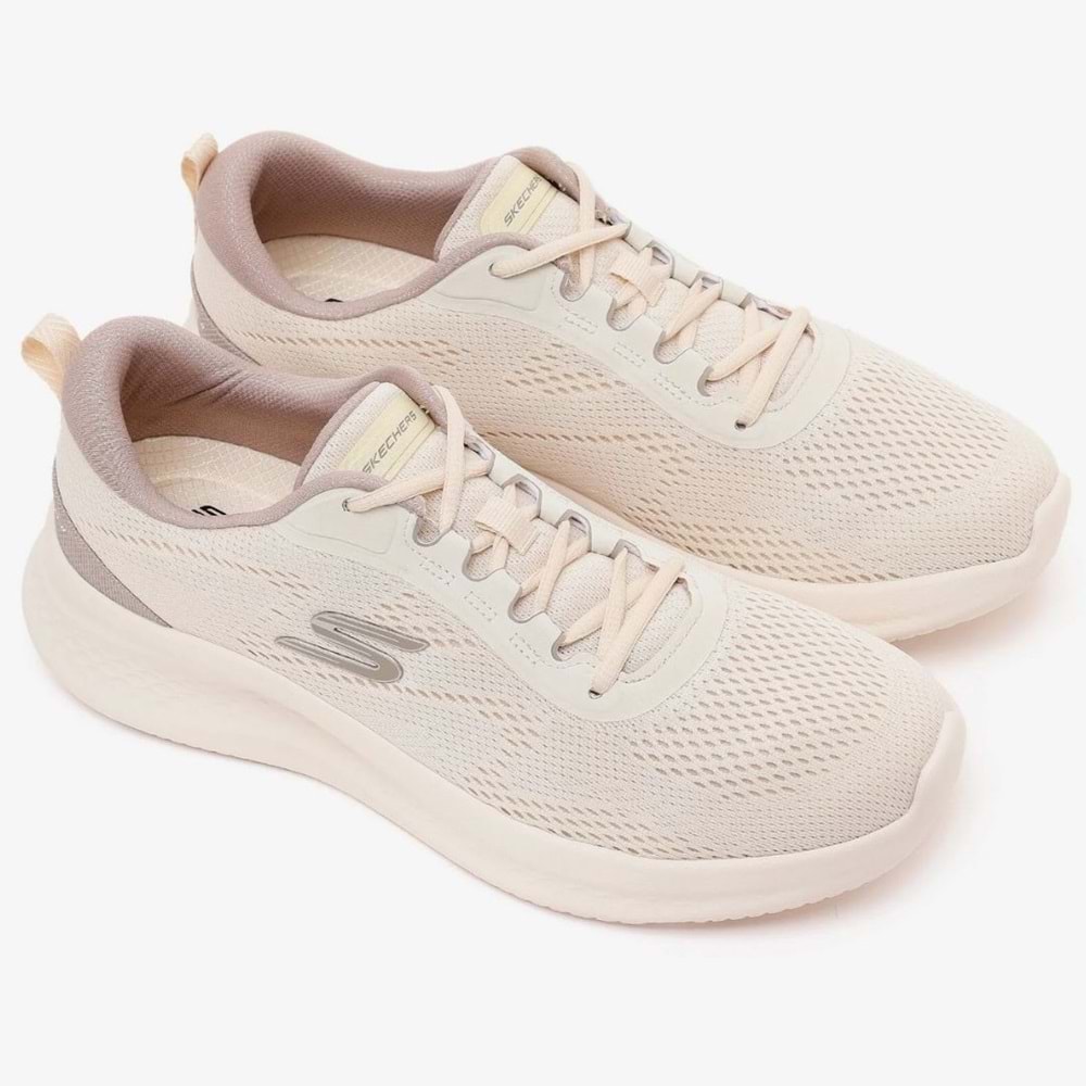 Skechers Skech-lite Pro 2.0 233184TK-NAT Erkek Spor Ayakkabı