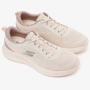 Skechers Skech-lite Pro 2.0 233184TK-NAT Erkek Spor Ayakkabı