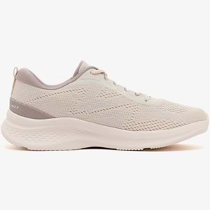 Skechers Skech-lite Pro 2.0 233184TK-NAT Erkek Spor Ayakkabı
