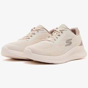 Skechers Skech-lite Pro 2.0 233184TK-NAT Erkek Spor Ayakkabı