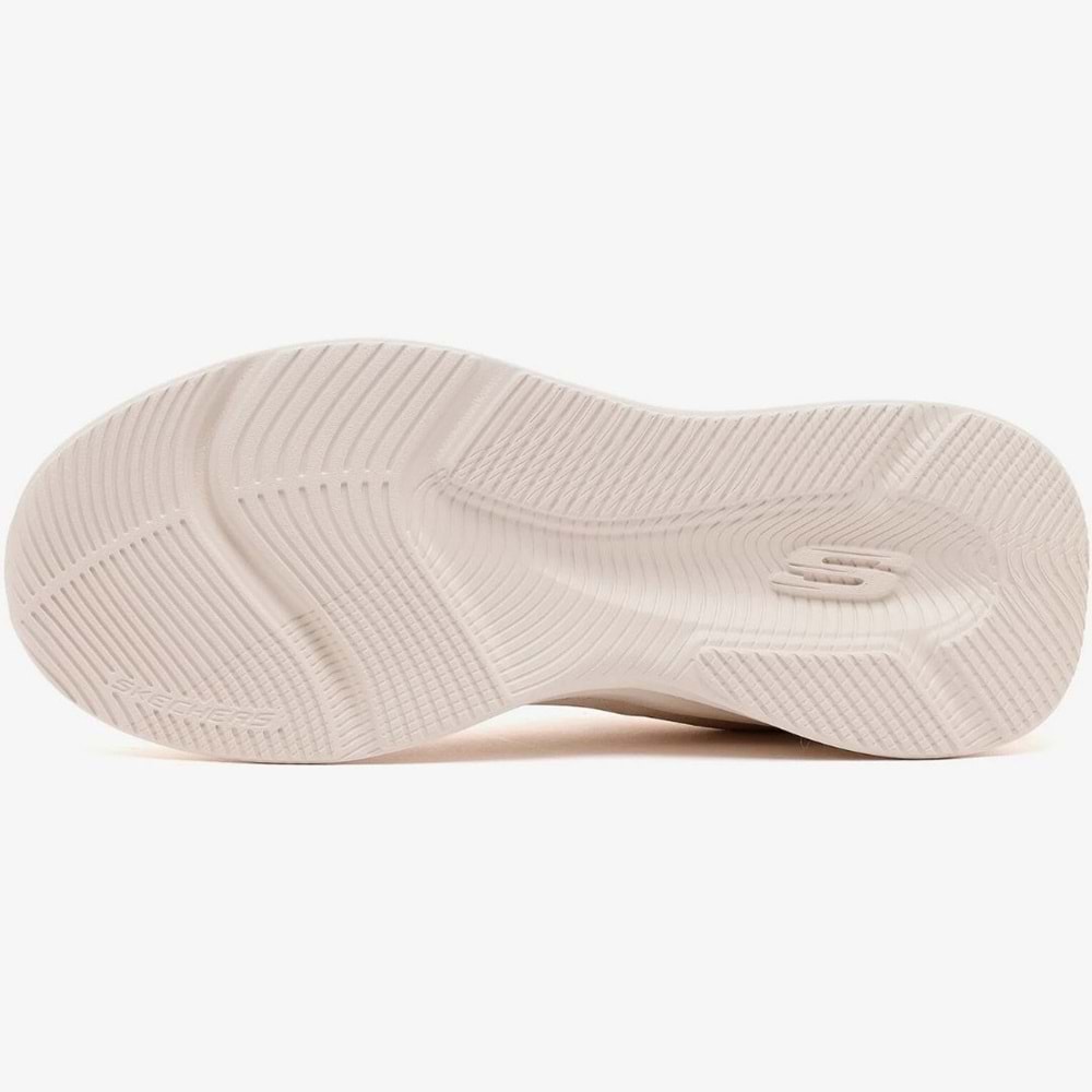 Skechers Skech-lite Pro 2.0 233184TK-NAT Erkek Spor Ayakkabı