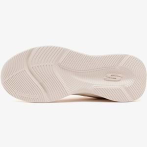 Skechers Skech-lite Pro 2.0 233184TK-NAT Erkek Spor Ayakkabı