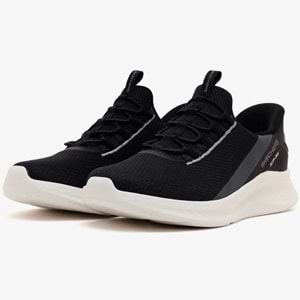 Skechers Skech-lite Pro 2.0 233185TK-BLK Erkek Spor Ayakkabı
