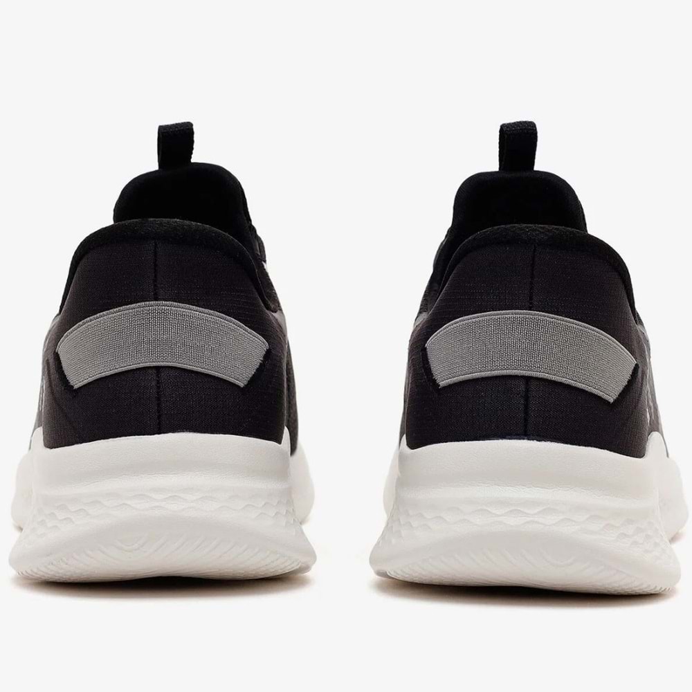 Skechers Skech-lite Pro 2.0 233185TK-BLK Erkek Spor Ayakkabı
