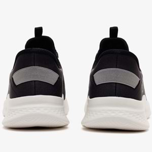 Skechers Skech-lite Pro 2.0 233185TK-BLK Erkek Spor Ayakkabı