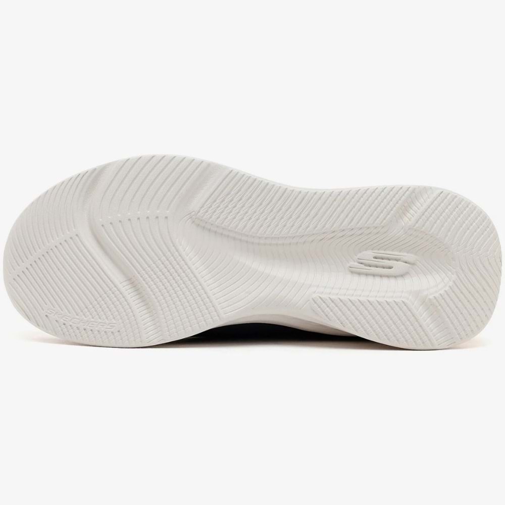 Skechers Skech-lite Pro 2.0 233185TK-BLK Erkek Spor Ayakkabı