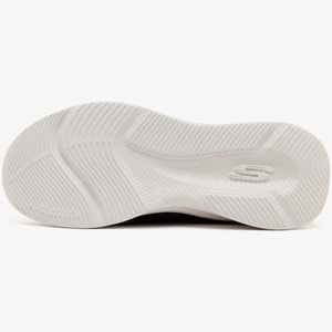 Skechers Skech-lite Pro 2.0 233185TK-BLK Erkek Spor Ayakkabı