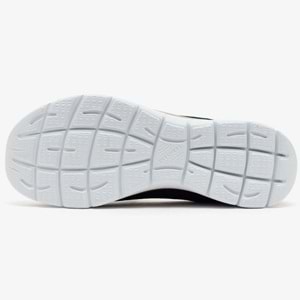 Skechers Summits 896123TK-BKRG Günlük Kadın Spor Ayakkabı