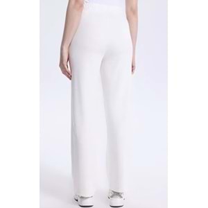 Skechers S2610035-3855 W Soft Touch Regular Sweatpant Kadın Eşofman Altı