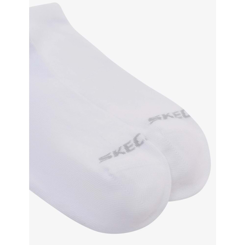 Skechers S2520316-2325 Essential Bilekli Çorap 1 Parça-Adet Unisex Çorap