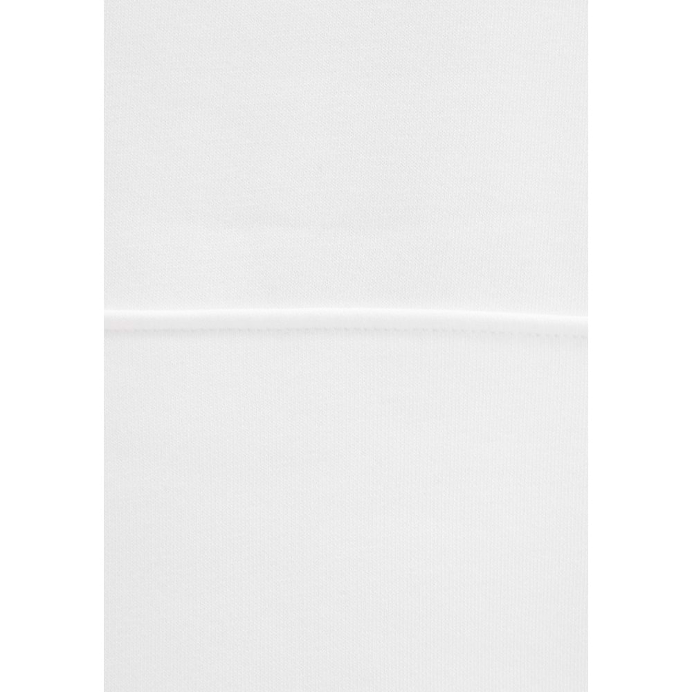 Mavi 065809-34519 Logo Nakışlı Erkek Kapüşonlu Sweatshirt