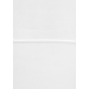 Mavi 065809-34519 Logo Nakışlı Erkek Kapüşonlu Sweatshirt