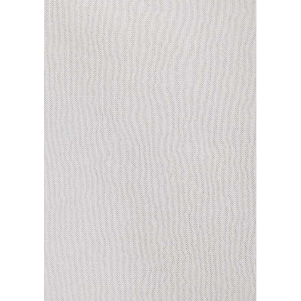 Mavi M168334-81964 Logo Baskılı Kadın Kapüşonlu Sweatshirt