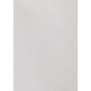 Mavi M168334-81964 Logo Baskılı Kadın Kapüşonlu Sweatshirt