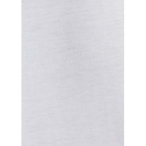 Mavi M066841-620 Mavi Jeans Baskılı Tişört Erkek T-Shirt