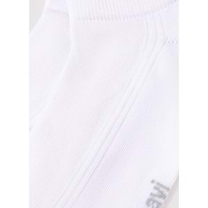 Mavi M0910168-620 Topuk Çorap Unisex Çorap