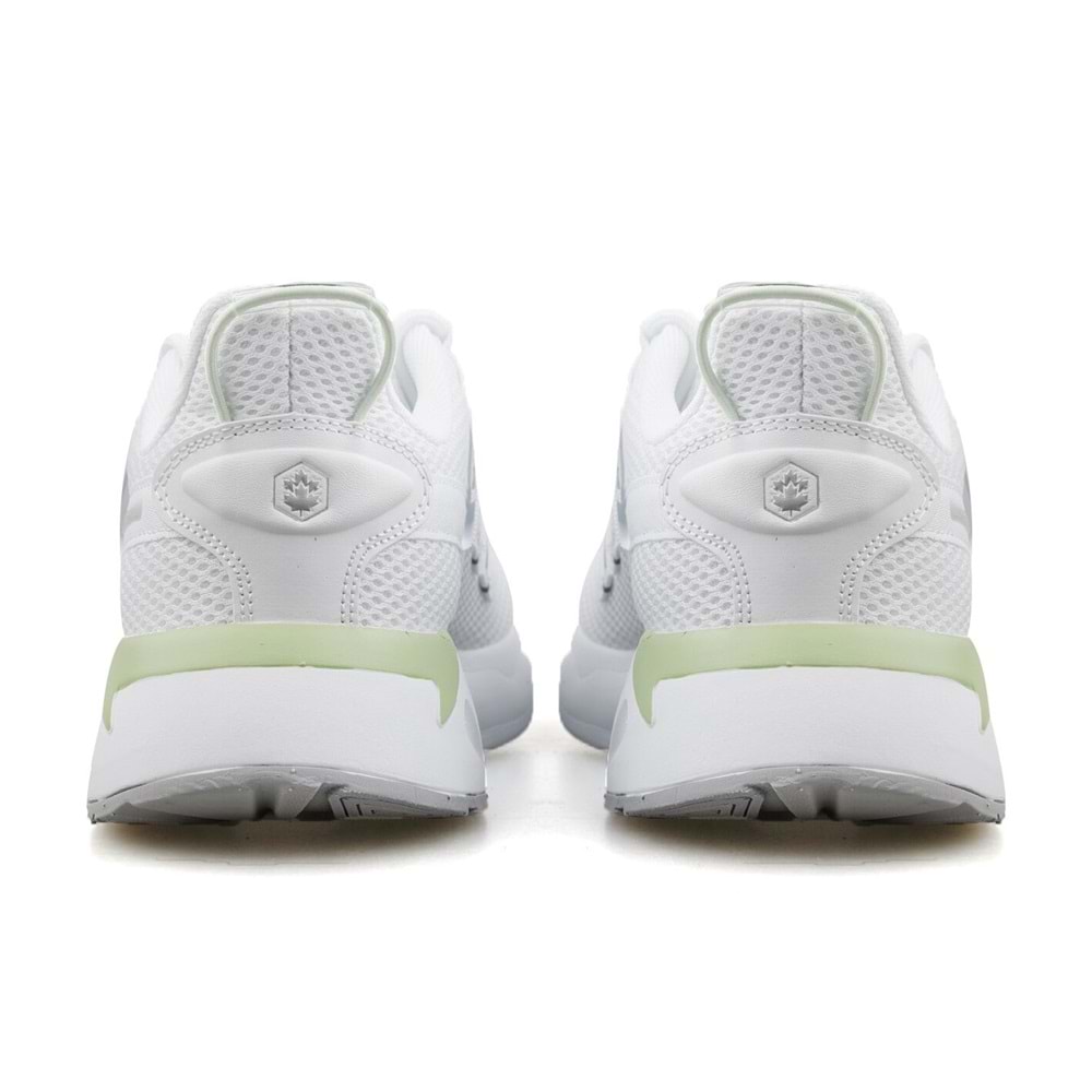 Lumberjack Sword-Wmn Unisex Spor Ayakkabı