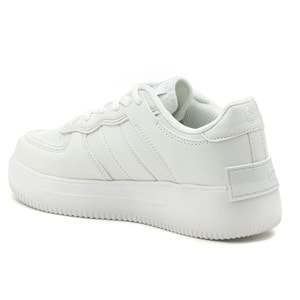 Lumberjack Freya Force Erkek Spor Ayakkabı