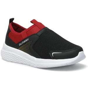 Galatasaray Wester J Ortopedik Çocuk Spor Ayakkabı