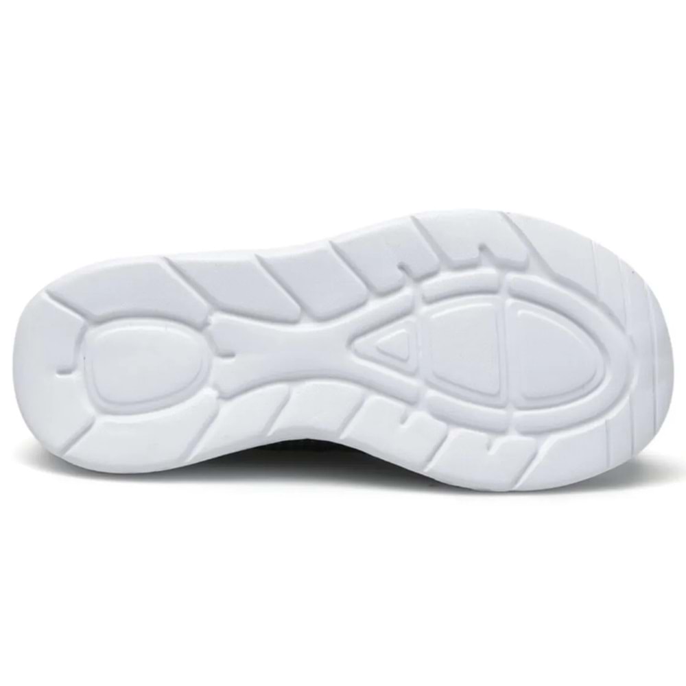 Galatasaray Wester J Ortopedik Çocuk Spor Ayakkabı