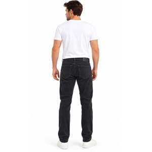 Mavi M0035182642 Marcus India Ink Cord Denim Kadife Jean Pantolon Erkek Kot Pantolon