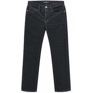 Mavi M0035182642 Marcus India Ink Cord Denim Kadife Jean Pantolon Erkek Kot Pantolon