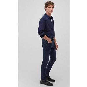 Mavi M0042482944 James 90lar Tokk Mürekkep Jean Pantolon Erkek Kot Pantolon