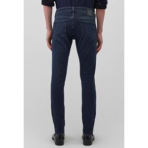 Mavi M0042482944 James 90lar Tokk Mürekkep Jean Pantolon Erkek Kot Pantolon