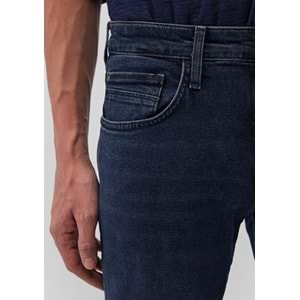 Mavi M0042482944 James 90lar Tokk Mürekkep Jean Pantolon Erkek Kot Pantolon