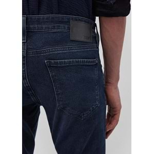 Mavi M0042482944 James 90lar Tokk Mürekkep Jean Pantolon Erkek Kot Pantolon