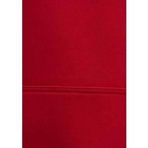 Mavi 067149-70464 Logo Baskılı Erkek Kapüşonlu Sweatshirt