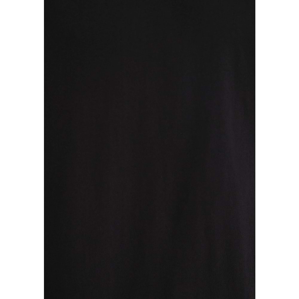 Mavi M0611193-900 Basic Tişört Loose Fit Tişört Erkek T-Shirt