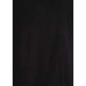 Mavi M0611193-900 Basic Tişört Loose Fit Tişört Erkek T-Shirt