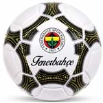 SİYAH