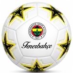 BEYAZ