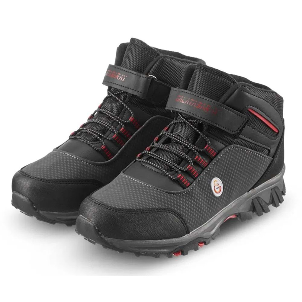 Galatasaray Roha Hı Çocuk Bot