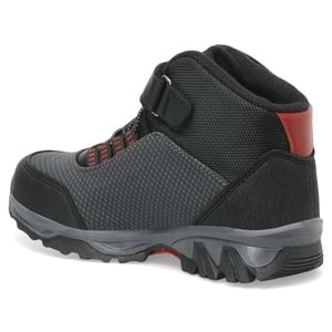 Galatasaray Roha Hı Çocuk Bot