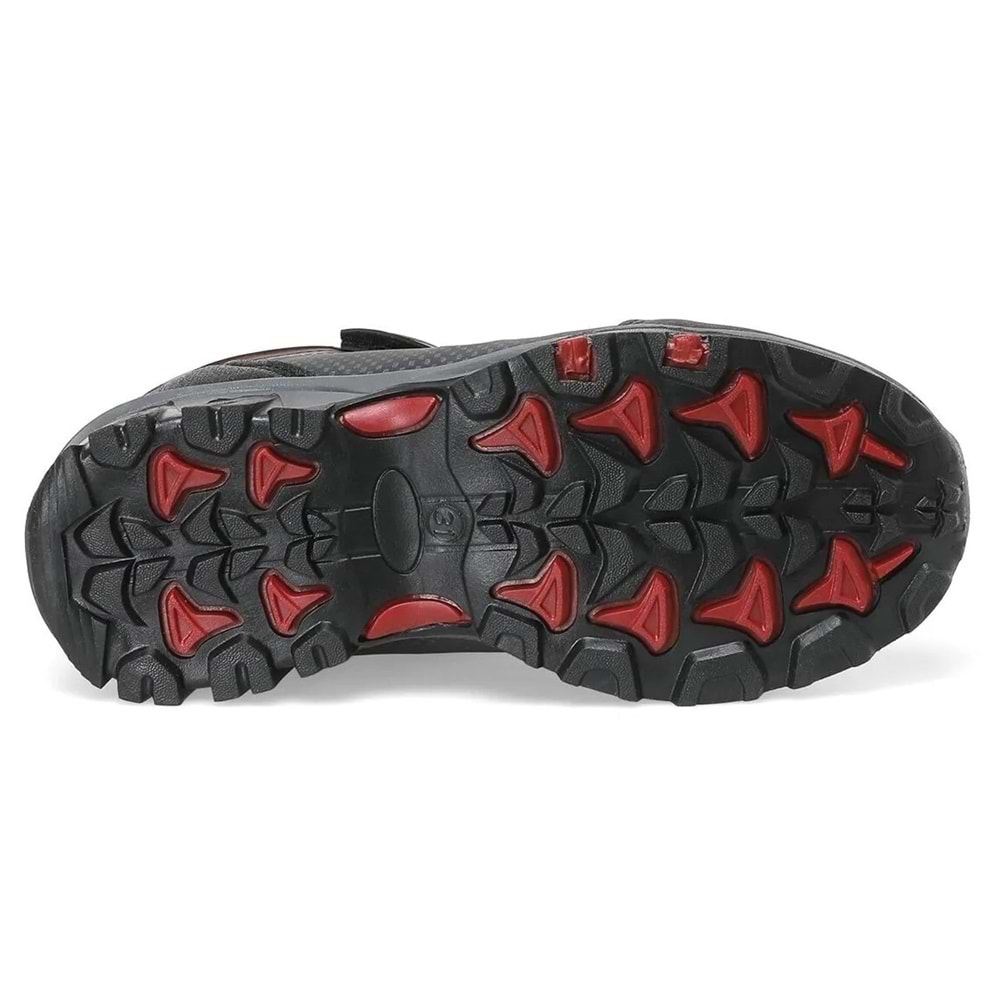 Galatasaray Roha Hı Çocuk Bot