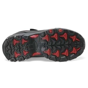 Galatasaray Roha Hı Çocuk Bot