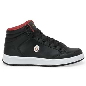 Galatasaray Kort Pu Hı Unisex Spor Ayakkabı